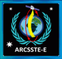 ARCSSTEE