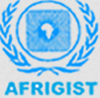 AFRIGIST